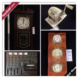 Plano Downsizing Online Auction - Argyle Circle
