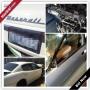 Denver Warehouse Online Auction - Monroe Street