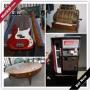 Sacramento Business Downsizing Online Auction - El Camino Avenue