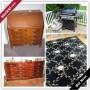 Yardley Downsizing Online Auction - Woodview Road