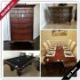 The Woodlands Downsizing Online Auction - Valera Ridge Drive