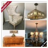 Whitestone Downsizing Online Auction  - 147 Place