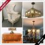Whitestone Downsizing Online Auction  - 147 Place