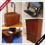 Williamsville Downsizing Online Auction - Sagewood Terrace