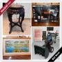 West Orange Downsizing Online Auction - Edgewood Avenue 