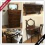 Waleska Estate Sale Online Auction - Cedar Court