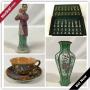 Holliston Estate Sale Online Auction - Washington Street