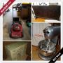 Camp Hill Estate Sale Online Auction - Pine Street 