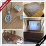 Normandy Park Downsizing Online Auction - 7th Place SW