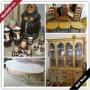 Philadelphia Estate Sale Online Auction - Dimarco Drive