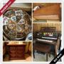 Hemet Moving Online Auction - Vista Grande Drive