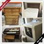 Lawrenceville Downsizing Online Auction - Arnold Road