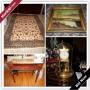 Neptune Downsizing Online Auction - Eton Lane