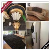 Annandale Downsizing Online Auction - Kenwood Drive