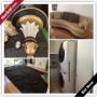 Annandale Downsizing Online Auction - Kenwood Drive