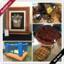 Wellington Fundraising Online Auction -  Mosher Road