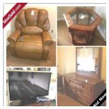 Elyria Estate Sale Online Auction - Oberlin Elyria Road