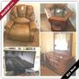 Elyria Estate Sale Online Auction - Oberlin Elyria Road