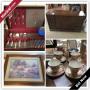 Hampton Downsizing Online Auction - Valley Way