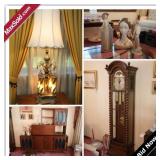 Jackson Estate Sale Online Auction - Hyson Road 