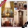 Jackson Estate Sale Online Auction - Hyson Road 