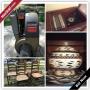 East Taunton Estate Sale Online Auction - Richmond Street