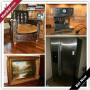 Denver Estate Sale Online Auction - Eudora Street