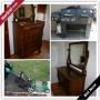 Colorado Springs Estate Sale Online Auction - East Madison Street