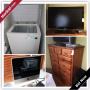San Jose Moving Online Auction - Kimberly Drive 