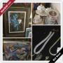 Alexandria Downsizing Online Auction - Ashby Street 