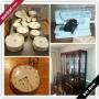 Mount Laurel Downsizing Online Auction - Snowball Court