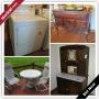 New Hope Estate Sale Online Auction - Brooke Drive
