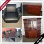 Atlanta Downsizing Online Auction - Cumberland Parkway