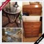 Denver Downsizing Online Auction - East Evans Avenue