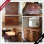 Ramsey Estate Sale Online Auction - Morton Drive