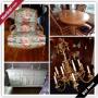 New Providence Downsizing Online Auction - Green Way
