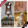 Colorado Springs Downsizing Online Auction - Clovercrest Drive
