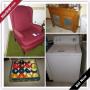 Southampton Estate Sale Online Auction - Meadowbrook Road 