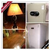 Marina Del Rey Downsizing Online Auction - Voyage Street