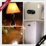 Marina Del Rey Downsizing Online Auction - Voyage Street