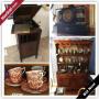 Alpharetta Estate Sale Online Auction  - Harbour Landing