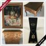 Holliston Estate Sale Online Auction - Washington Street