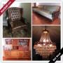 Selden Estate Sale Online Auction - Spruce Street