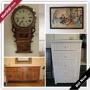 Pikesville Moving Online Auction - Stirrup Court