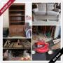 East Windsor  Downsizing Online Auction - Glenwood Circle