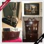 Laurel Estate Sale Online Auction  - Woodland Manor Drive