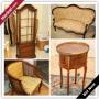 Mahwah Downsizing Online Auction - Romopock Court
