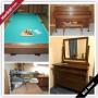 Rockville Estate Sale Online Auction - Butternut Drive