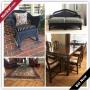 Kennesaw Downsizing Online Auction  - Davis Farm Drive Northwest