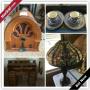 Santa Paula Estate Sale Online Auction - West Santa Maria Street